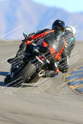 media/Jan-09-2022-SoCal Trackdays (Sun) [[2b1fec8404]]/Turn 12 Backside (130pm)/